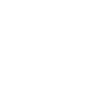 Logo OTR Original Blanco